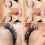 Photo of Salon RoNo