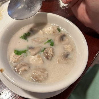 Thai Nam Phet - Thai Near Me - Rockaway, New Jersey