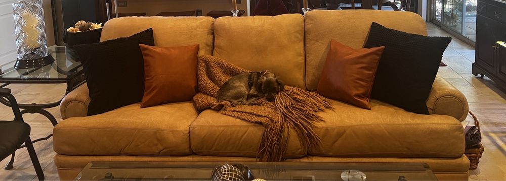 Furniture doctor - upholstery in Tucson, AZ