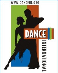 Dance International