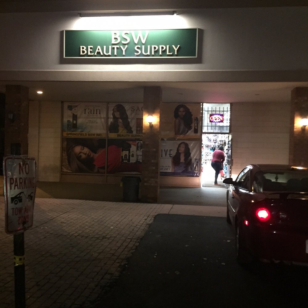 Beauty Supply Warehouse - Cosmetics & Beauty Supply Near Me - Springfield, Massachusetts Beauty Supply Warehouse - Cosmetics & Beauty Supply Near Me - Springfield, Massachusetts