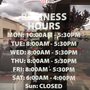 Photo of Razor's Edge Barber Salon