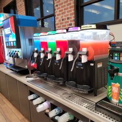 Sheetz