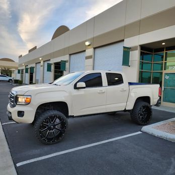 Exclusive Autostyling - Auto Customization Near Me - Victorville, California Exclusive Autostyling - Auto Customization Near Me - Victorville, California