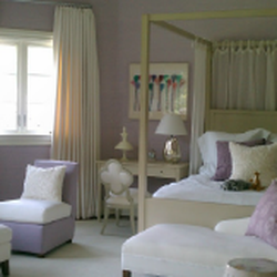 Plaza Park Interiors - Specialty Fabric Protection on Fine Upholstery and Carpeting