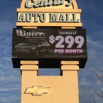 Winter Honda - As the day comes to an end. - Auto Repair Near Me - Pittsburg, California Winter Honda - As the day comes to an end. - Auto Repair Near Me - Pittsburg, California
