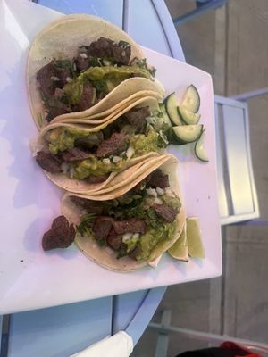 Grand Canyon Diner by null