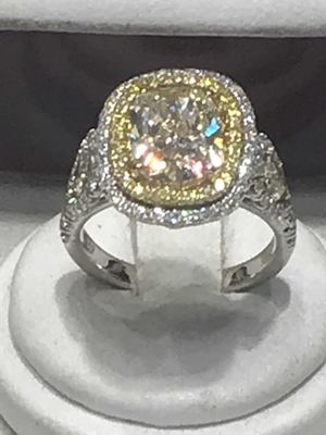 ALEX'S JEWELRY - Updated August 2025 - 133 Photos & 86