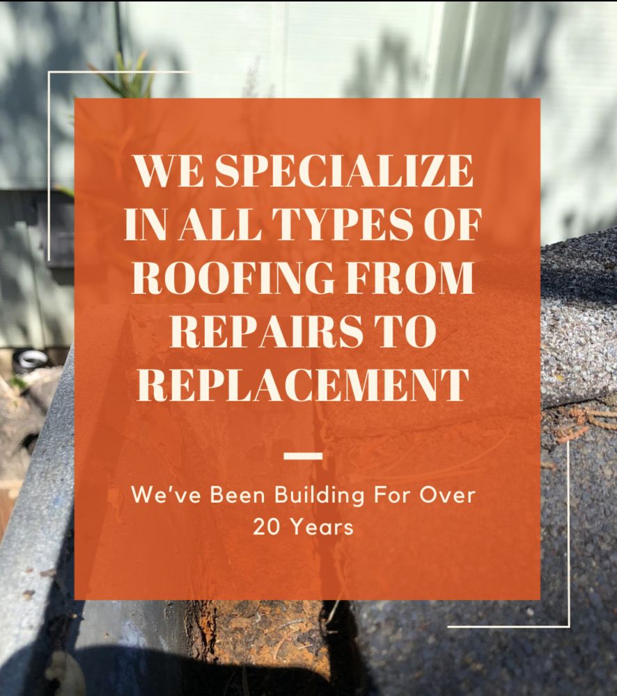 Slide of Glam Roofing