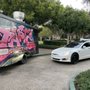 Photo of Selman Collision Center