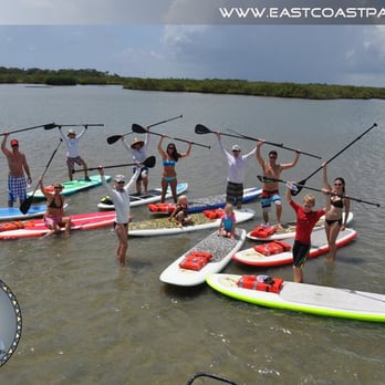 East Coast Paddle - East Coast Paddle tour in New Smyrna Beach - Fishing Near Me - New Smyrna Beach, Florida East Coast Paddle - East Coast Paddle tour in New Smyrna Beach - Fishing Near Me - New Smyrna Beach, Florida