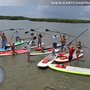 Photo of East Coast Paddle