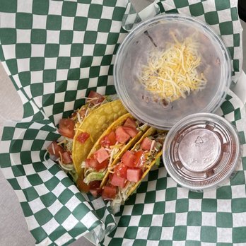 505 Fix - Tacos! - Food Trucks Near Me - Fruita, Colorado 505 Fix - Tacos! - Food Trucks Near Me - Fruita, Colorado