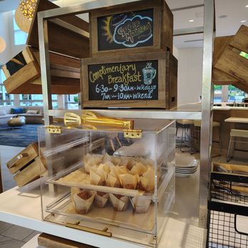 Element Nashville Airport - Hotels Near Me - Nashville, Tennessee Element Nashville Airport - Hotels Near Me - Nashville, Tennessee