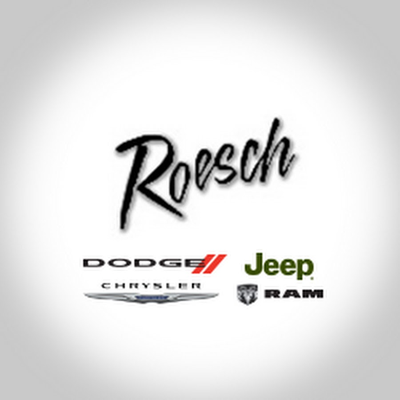 Extraordinary Larry Roesch Dodge In Elmhurst Pictures