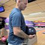 Photo of Capital Bowl