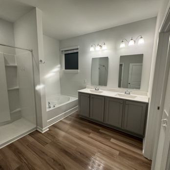 S&J Maintenance - Painters Near Me S&J Maintenance - Painters Near Me
