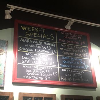 Flaco's Tacos - Mexican Near Me - Chicago, Illinois