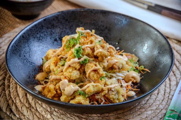 Costco Wholesale by null