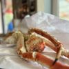 Tracy's King Crab Shack gift card