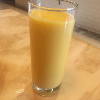 Apna Indian Kitchen - Mango Lassi - Indian Near Me - Santa Barbara, California Apna Indian Kitchen - Mango Lassi - Indian Near Me - Santa Barbara, California