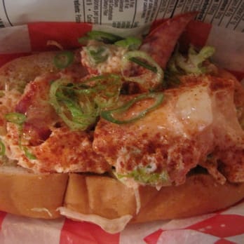 Red Hook Lobster Pound - Seafood Near Me - Brooklyn, New York Red Hook Lobster Pound - Seafood Near Me - Brooklyn, New York