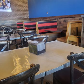 Cajun Crackin - Cajun/Creole Near Me - Las Vegas, Nevada Cajun Crackin - Cajun/Creole Near Me - Las Vegas, Nevada