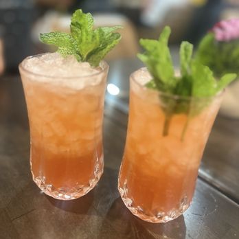 Esther's Kitchen - Italian Near Me - Las Vegas, Nevada