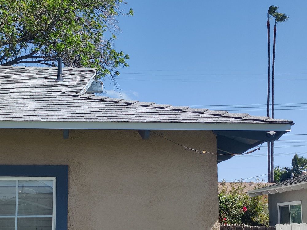 Slide of Cortez Roofing & Construction