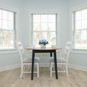 Texas Floor & Home by Carpet One - Flooring Near Me - The Colony, Texas Texas Floor & Home by Carpet One - Flooring Near Me - The Colony, Texas