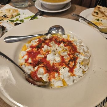 Kebab House - Manti - Mediterranean Near Me - Bensenville, Illinois Kebab House - Manti - Mediterranean Near Me - Bensenville, Illinois