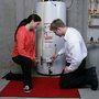 Photo of Helms Plumbing and Drains