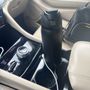 Photo of A Lady’s Touch Mobile Detailing