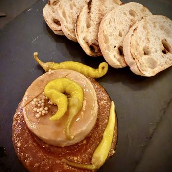 Anima by Edo - Tapas/Small Plates Near Me - Las Vegas, Nevada Anima by Edo - Tapas/Small Plates Near Me - Las Vegas, Nevada