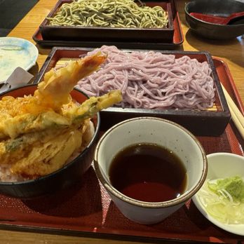 Shingen - Japanese Near Me - Honolulu, Hawaii