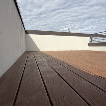 Zaytura Construction - Deck - General Contractors Near Me Zaytura Construction - Deck - General Contractors Near Me