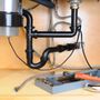 Photo of One Stop Appliance Repairs