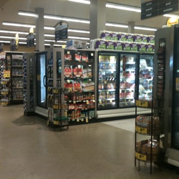 Carrs - Grocery Near Me - Eagle River, Alaska