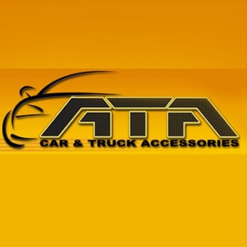 ATA Car & Truck Accessories - Auto Parts & Supplies Near Me - Jackson, Michigan ATA Car & Truck Accessories - Auto Parts & Supplies Near Me - Jackson, Michigan