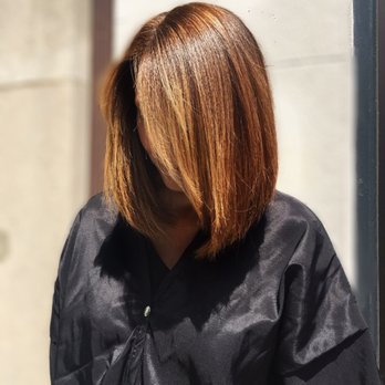 Salon Cielo - @christopherhouserhair - Hair Salons Near Me - Washington, DC, District of Columbia Salon Cielo - @christopherhouserhair - Hair Salons Near Me - Washington, DC, District of Columbia