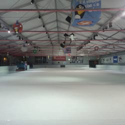 Axel Sport