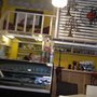 Photo of Driss Cafe Galeria