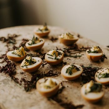 La Dolce Vita  - Personal Chefs Near Me