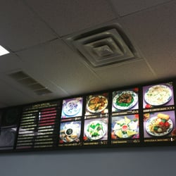 New China