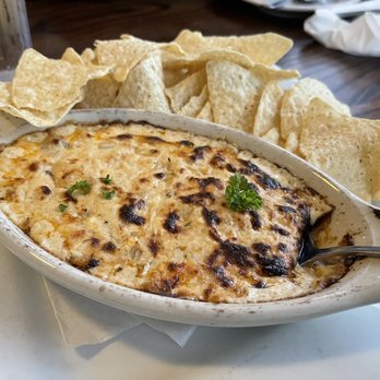 Tautog's Restaurant - Corby 's Original Crab Dip - Seafood Near Me - Virginia Beach, Virginia Tautog's Restaurant - Corby 's Original Crab Dip - Seafood Near Me - Virginia Beach, Virginia