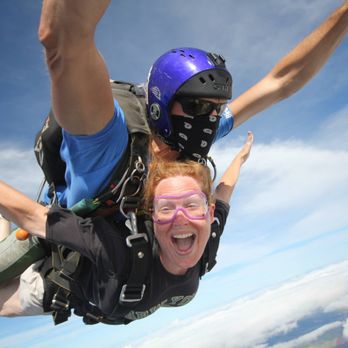 Catherine Pierce - Ruby Realty - Skydive on the North Shore - Real Estate Agents Near Me - Kapolei, Hawaii Catherine Pierce - Ruby Realty - Skydive on the North Shore - Real Estate Agents Near Me - Kapolei, Hawaii