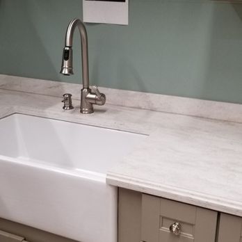 Floor & Decor - Home Decor Near Me - Jacksonville, Florida