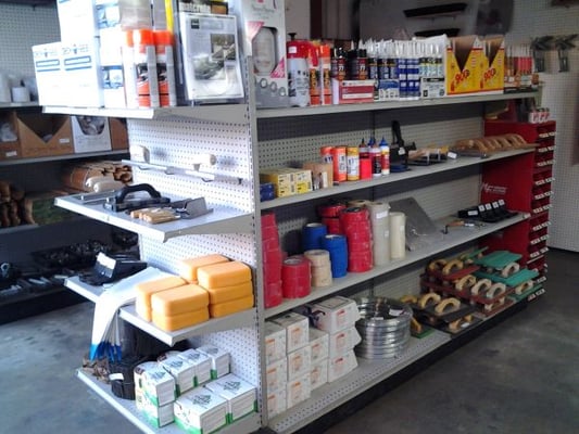 RECYCLED WOOD PRODUCTS Updated December 2024 16 Photos 1313 E 