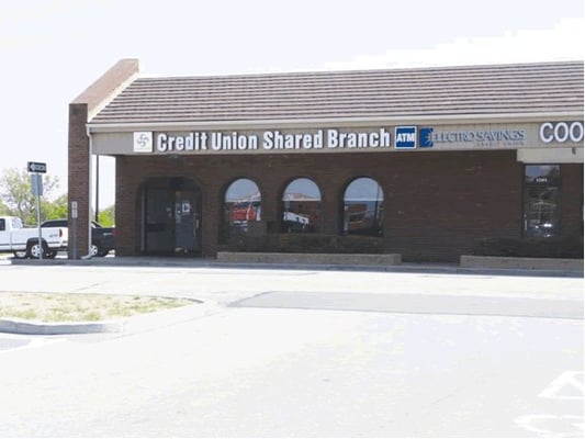 ELECTRO SAVINGS CREDIT UNION - Updated July 2025 - 11 Photos - 12400