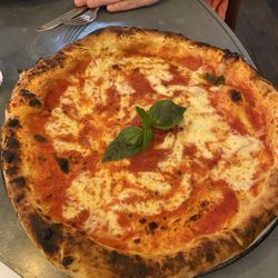 Eat 17